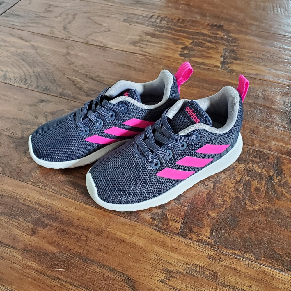 Adidas Toddler Shoes